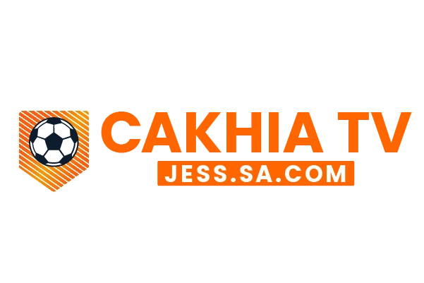 Trang chủ CAKHIA TV