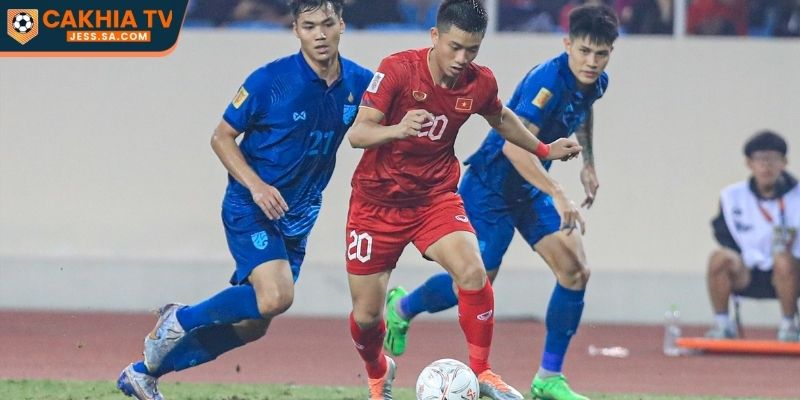 Kèo bàn thắng là gì? Hướng dẫn chơi & phân tích chi tiết 3 Bật mí kinh nghiệm soi kèo bàn thắng chuẩn xác