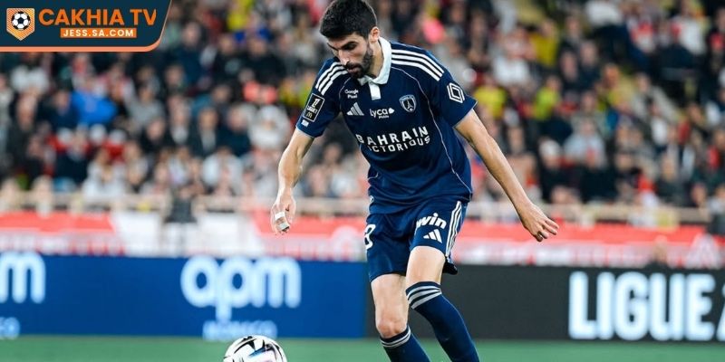 Nhận định Paris FC Vs Lens Ngày 15/02/2026: Soi kèo chi tiết 3 Các kèo hấp dẫn cho trận Paris FC vs Lens