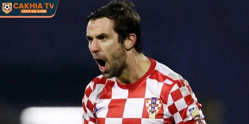 Top 7 cầu thủ Croatia nổi tiếng nhất mọi thời đại 3 Cầu thủ Croatia nổi tiếng với những pha tấn công mạnh mẽ