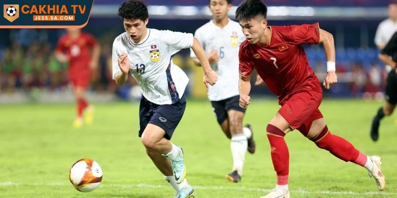 Kèo bàn thắng là gì? Hướng dẫn chơi & phân tích chi tiết 2 Điểm qua những kèo bàn thắng được yêu thích