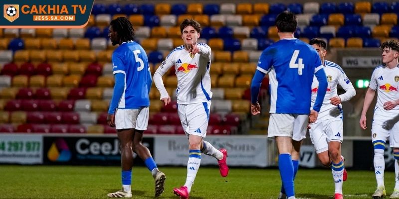 Nhận Định Birmingham City Vs Leeds United 15/02/2026: Soi kèo chi tiết 1 Kịch bản cho trận Birmingham City vs Leeds United
