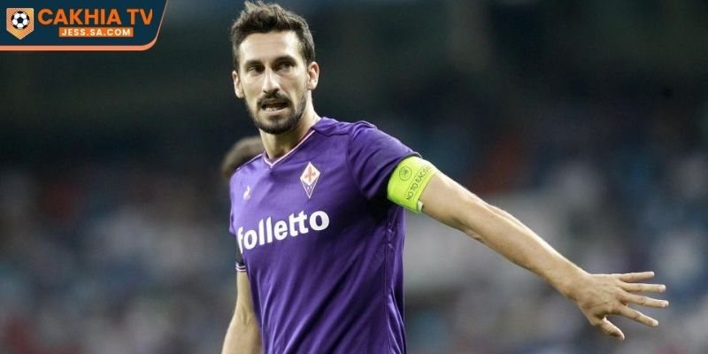 Nhận định Como vs Fiorentina: Soi kèo chuẩn & dự đoán 15/02/2026 2 Lực lượng của Fiorentina
