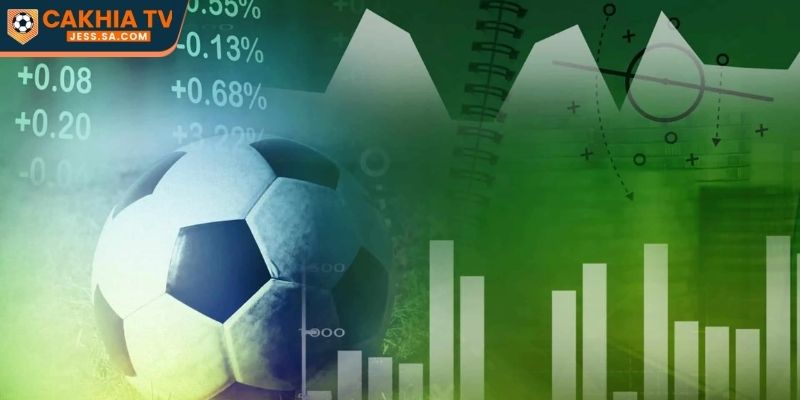 Kèo tài xỉu 2.0 là gì? Cách chơi & soi kèo hiệu quả 3 Bí quyết vào kèo tài xỉu 2.0 thành công từ lần đầu