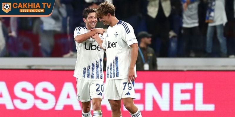 Soi kèo Como vs Pisa (22/03/2026): Soi kèo & dự đoán 2 Como duy trì phong độ ổn định trước vòng 30