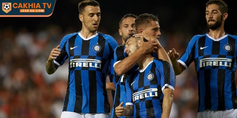 Soi kèo Fiorentina vs Inter Milan (22/03/2026): Nhận định 3 Inter Milan thăng hoa với chuỗi năm trận toàn thắng
