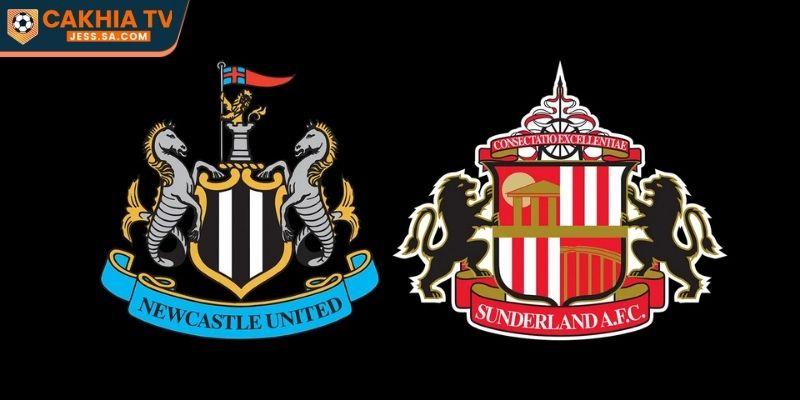 Soi Kèo Newcastle United Vs Sunderland AFC (22/03/2026): Dự đoán chuẩn 1 Nhận định nhanh giữa Newcastle United vs Sunderland AFC tại vòng 31