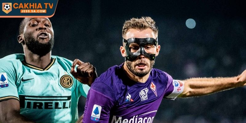 Soi kèo Fiorentina vs Inter Milan (22/03/2026): Nhận định 4 Soi kèo giữa Fiorentina vs Inter Milan chuẩn xác tại vòng 30