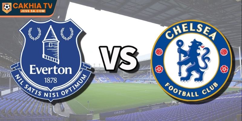 Soi kèo Everton vs Chelsea (22/03/2026): Dự đoán tỷ số 1 Toàn cảnh sân đấu nơi diễn ra cuộc đối đầu Everton vs Chelsea tại vòng 31