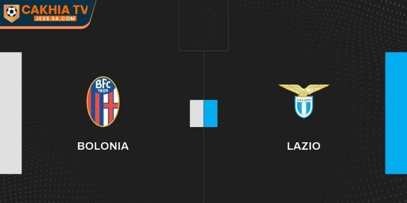 Soi kèo Bologna vs Lazio (22/03/2026): Nhận định chuẩn 1 Toàn cảnh sân đấu trước giờ Bologna vs Lazio khởi tranh